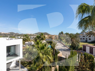 v · Segunda Mano La Manga Club