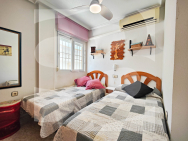 B · Segunda Mano TORREVIEJA · Torrevieja