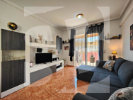 p · Продажа TORREVIEJA · Playa Del Cura