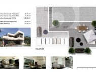 Villa · New Build ROJALES · Benimar