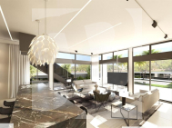 Villa · Resale LOS ALCAZARES · Los Alcazares