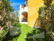 A · Odsprzedaż ORIHUELA COSTA · Orihuela Costa