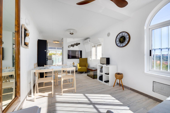 D - Resale - ALICANTE - San Fulgencio