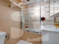 A · Odsprzedaż TORREVIEJA · San Luis