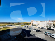 Apartamento · Segunda Mano La Mata
