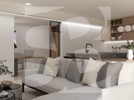 Villa · New Build Alhama De Murcia · Condado De Alhama