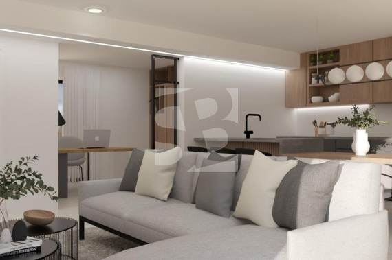 Villa - Obra Nueva - Alhama De Murcia - Condado De Alhama