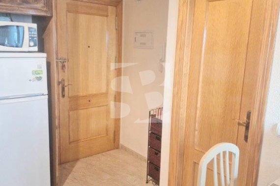 Apartment - Odsprzedaż - La Mata - La Mata