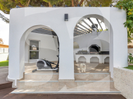 Villa · La Revente TORREVIEJA · Los Balcones