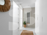 Apartment - Top Floor Apartment · La Revente TORREVIEJA · Torrevieja