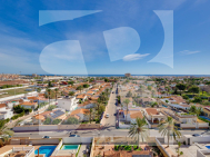 A · Segunda Mano TORREVIEJA · Nueva Torrevieja