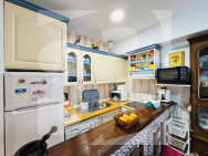 Apartment · Resale La Mata