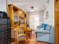 A · La Revente Guardamar del Segura · Guardamar Centro