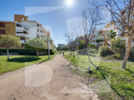 A · Segunda Mano TORREVIEJA · Punta Prima