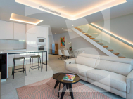 Town House · Nouvelle construction PILAR DE LA HORADADA · La Torre De La Horadada