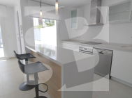 Villa · New Build ORIHUELA · Vistabella Golf