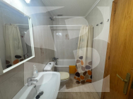 A · Segunda Mano TORREVIEJA · Playa del Acequión