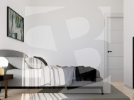 Villa · New Build ORIHUELA COSTA · La Zenia