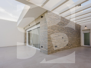 v · Продажа ALGORFA · Campo de Golf - Algorfa