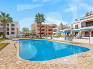 A · Odsprzedaż ORIHUELA COSTA · Orihuela Costa