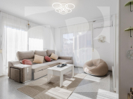 A · Продажа SAN MIGUEL DE SALINAS · San Miguel De Salinas