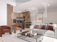Villa · New Build LOS ALCAZARES · Serena Golf