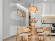 Appartement · Nouvelle construction Jacarilla · pueblo