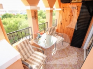 Bungalow · Resale ORIHUELA COSTA · Playa Flamenca