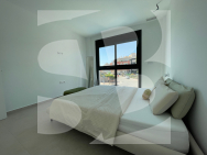  · Segunda Mano Formentera del Segura · Pueblo