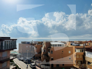 Apartamento · Segunda Mano La Mata