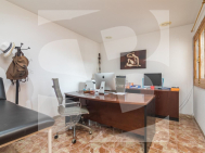 D · Resale Elche/Elx · Corte Ingles