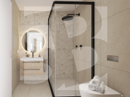 Villa · New Build BIGASTRO · pueblo