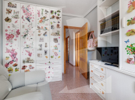 A · Resale TORREVIEJA · Torrevieja