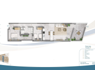 Appartement · Nouvelle construction SAN PEDRO DEL PINATAR · Playa Villananitos