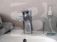 terraced house · La Revente PILAR DE LA HORADADA