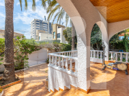 Villa · La Revente TORREVIEJA · Rocio del Mar