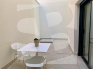 Villa · Nouvelle construction SAN JAVIER · Roda Golf