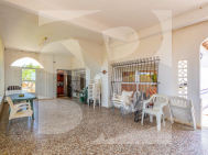 D · Resale LOS MONTESINOS · Los Montesinos