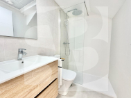 Town House · Nouvelle construction Cox · San Fernando