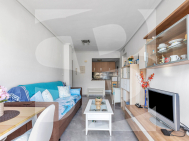 Apartment · Odsprzedaż TORREVIEJA · Rocio del Mar