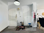 Apartamento · Segunda Mano La Mata · Los Europeos