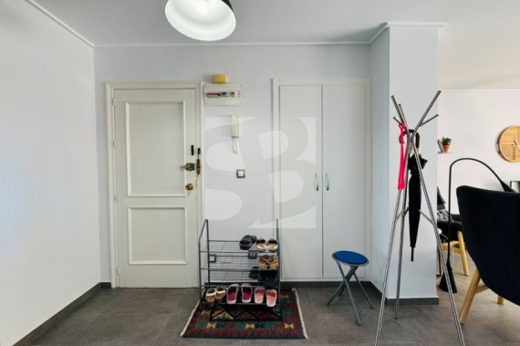 Apartamento - Segunda Mano - La Mata - Los Europeos