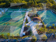 A · Odsprzedaż ORIHUELA COSTA · Las Colinas Golf