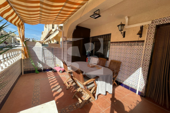  - La Revente - Guardamar del Segura - Guardamar del Segura