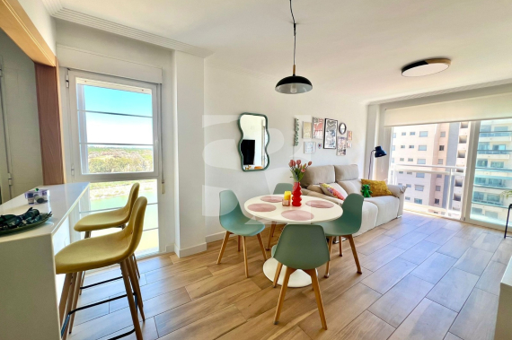  - Resale - Guardamar del Segura - Avenida del Puerto