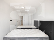 A · Resale TORREVIEJA · Torrevieja