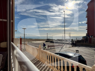 Apartamento · Segunda Mano La Mata · Puerto Romano