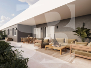 Apartamento · Obra Nueva Aguilas · Playa de Levante