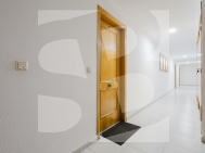 A · Odsprzedaż TORREVIEJA · Torrevieja