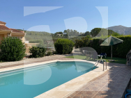  · La Revente Millena